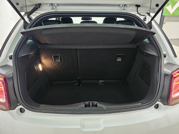 Used Citroen DS3 2013 for sale - 76299524: Photo 25