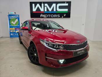 2017 (17) - 1.7 CRDi ISG 3 4dr DCT