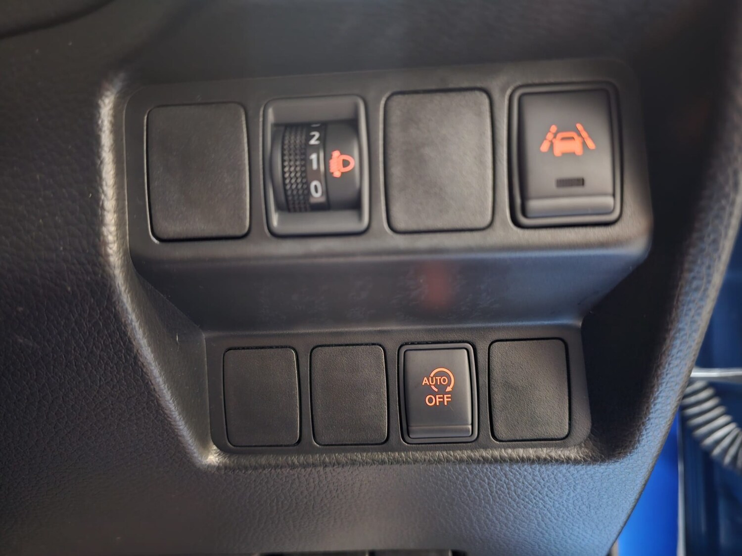 Used Nissan Qashqai 2018 for sale - 77180676: Photo 15