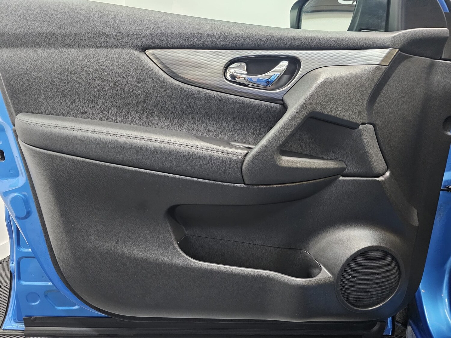 Used Nissan Qashqai 2018 for sale - 77180676: Photo 19