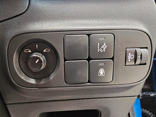 Used Citroen C3 2017 for sale - 75084222: Photo 16