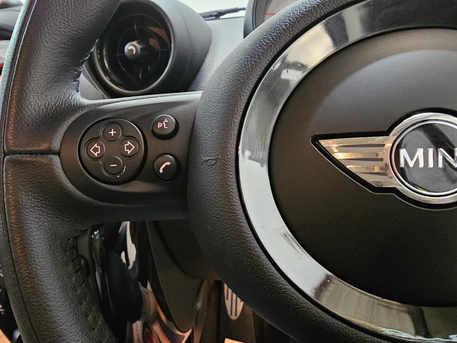Used MINI Countryman 2013 for sale - 76104593: Photo 10