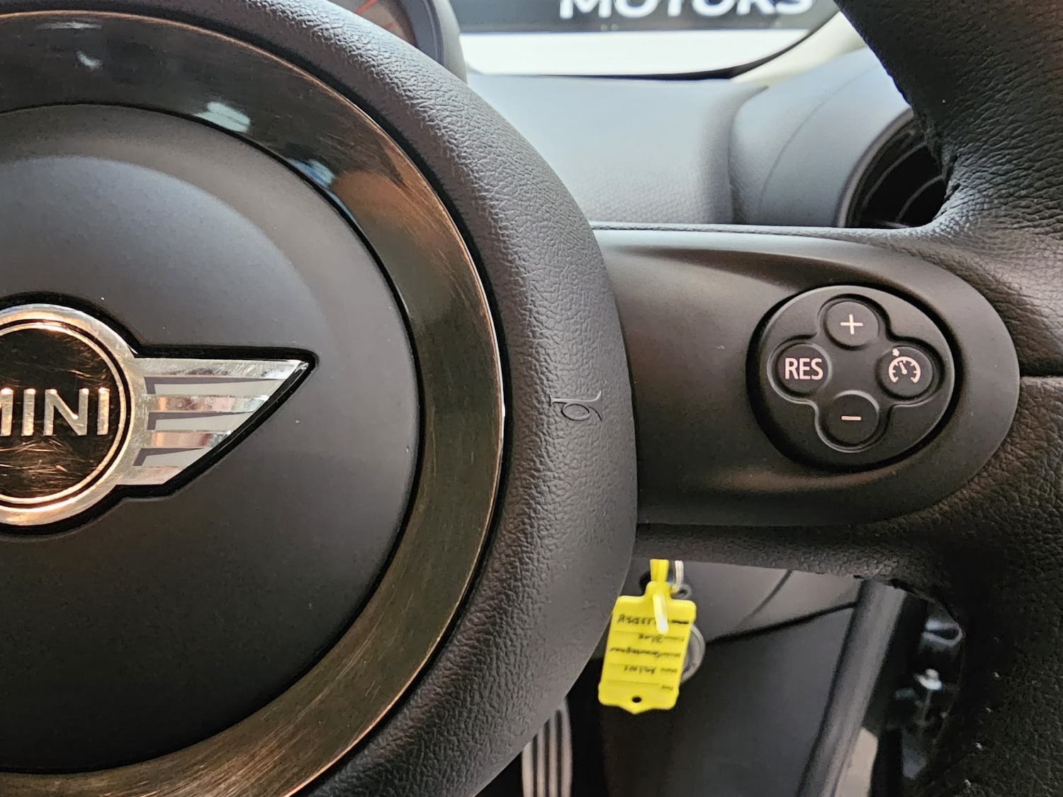 Used MINI Countryman 2013 for sale - 76104593: Photo 11