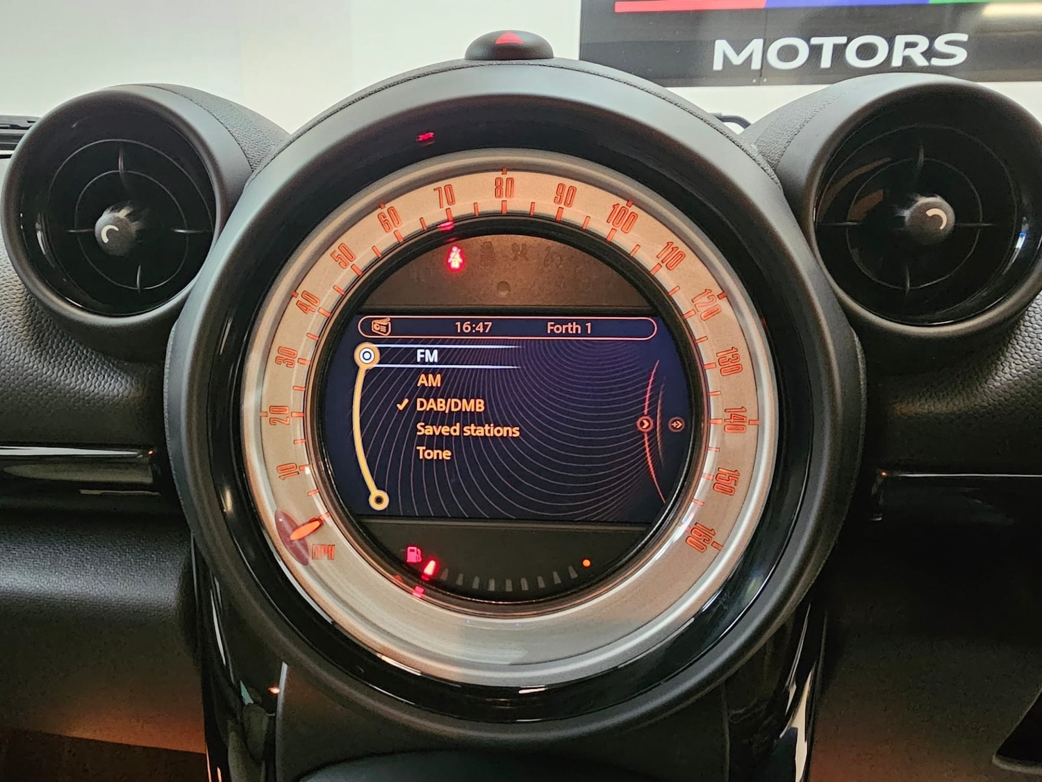 Used MINI Countryman 2013 for sale - 76104593: Photo 12