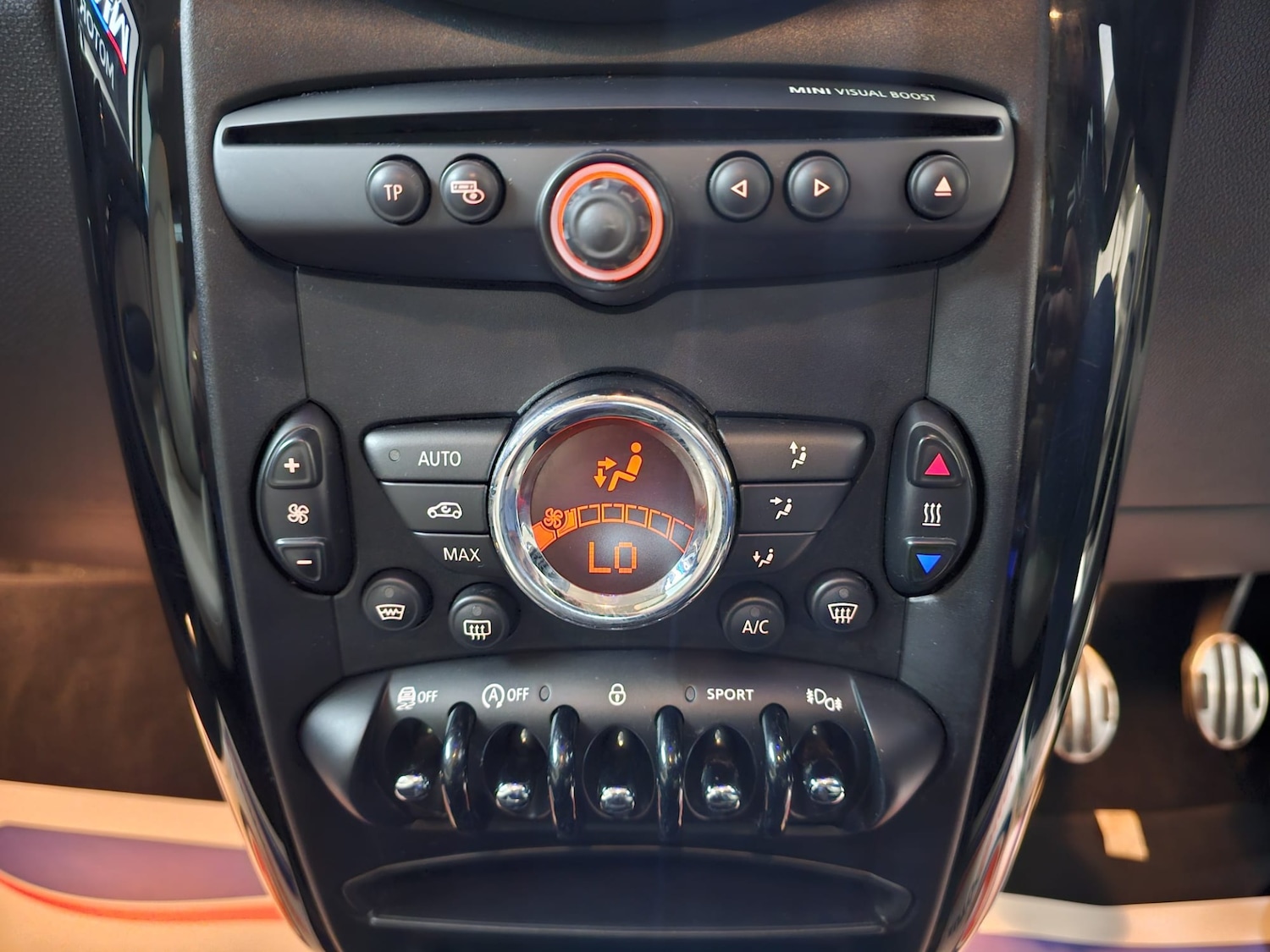 Used MINI Countryman 2013 for sale - 76104593: Photo 14