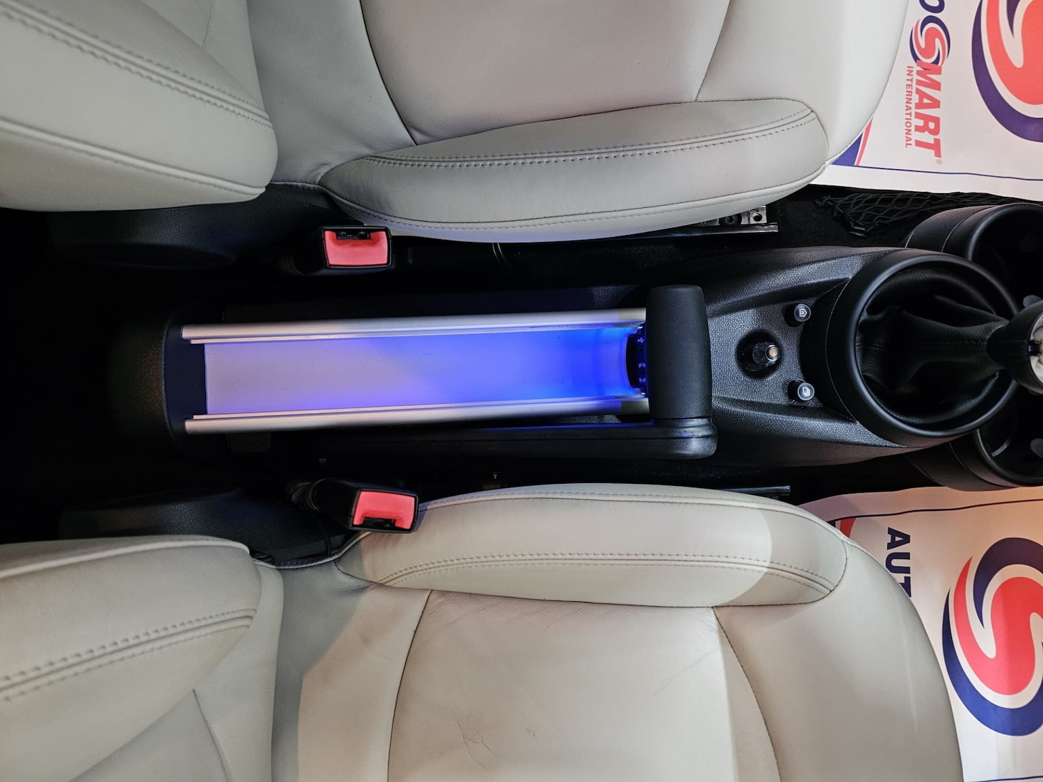 Used MINI Countryman 2013 for sale - 76104593: Photo 16