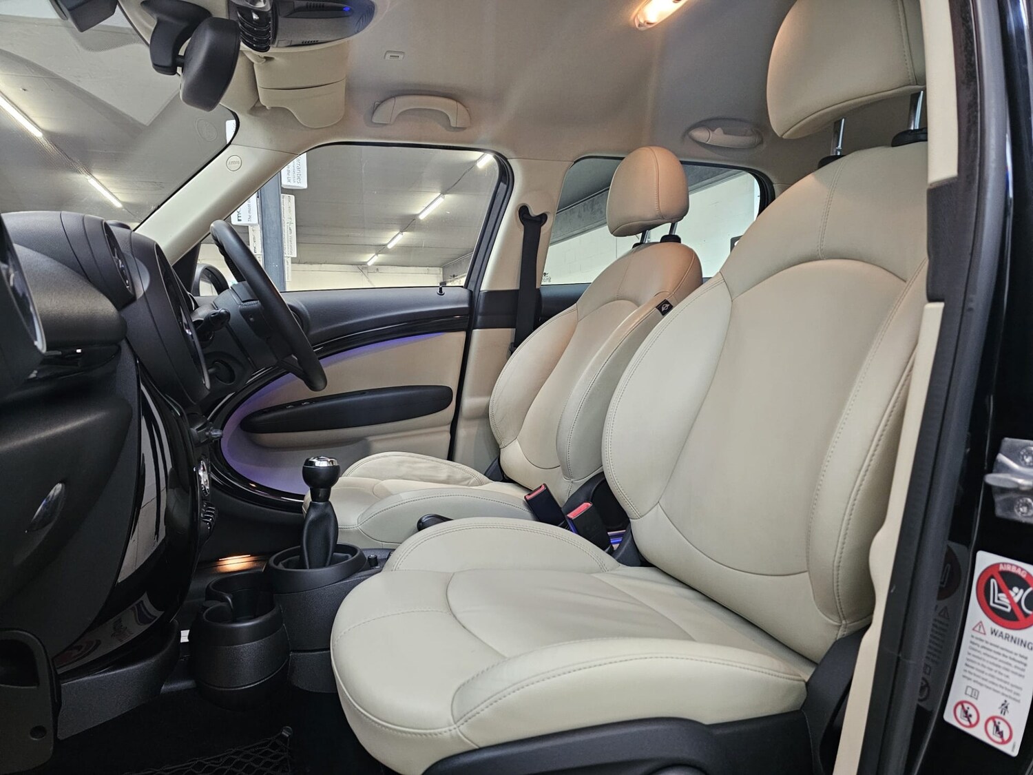 Used MINI Countryman 2013 for sale - 76104593: Photo 20