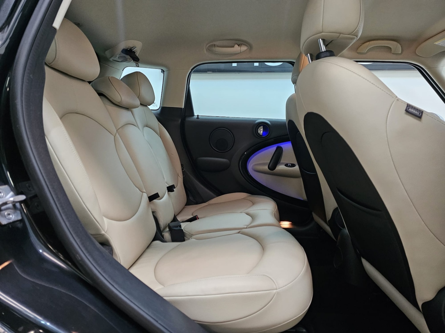 Used MINI Countryman 2013 for sale - 76104593: Photo 21