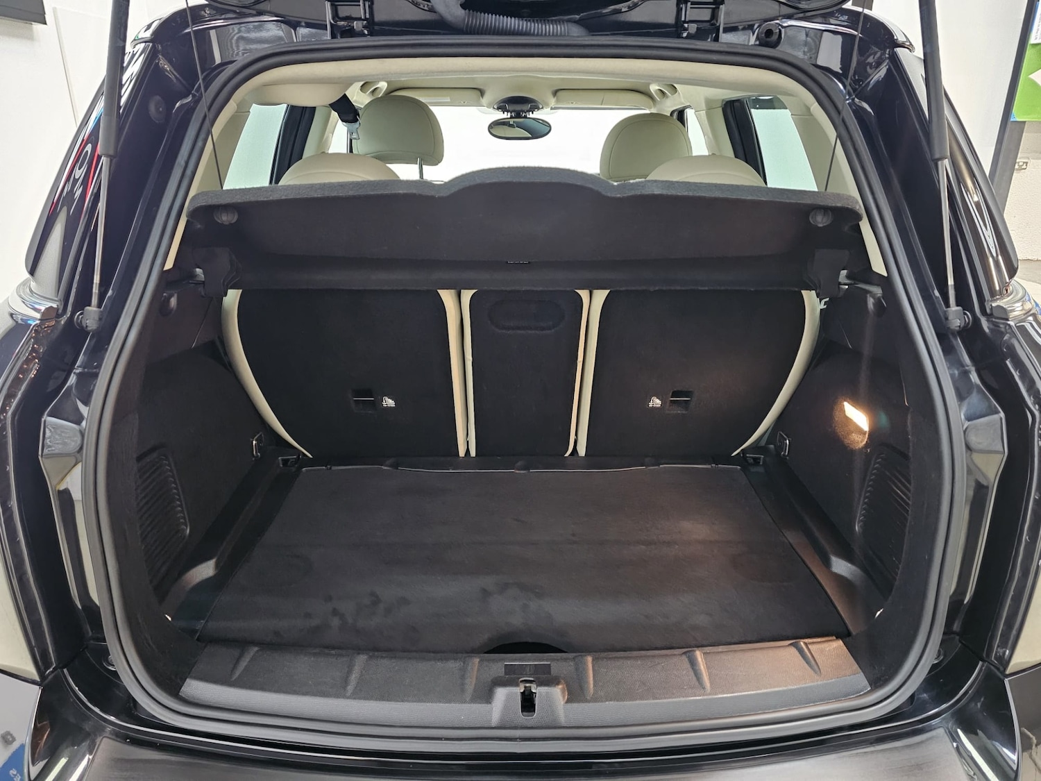 Used MINI Countryman 2013 for sale - 76104593: Photo 23