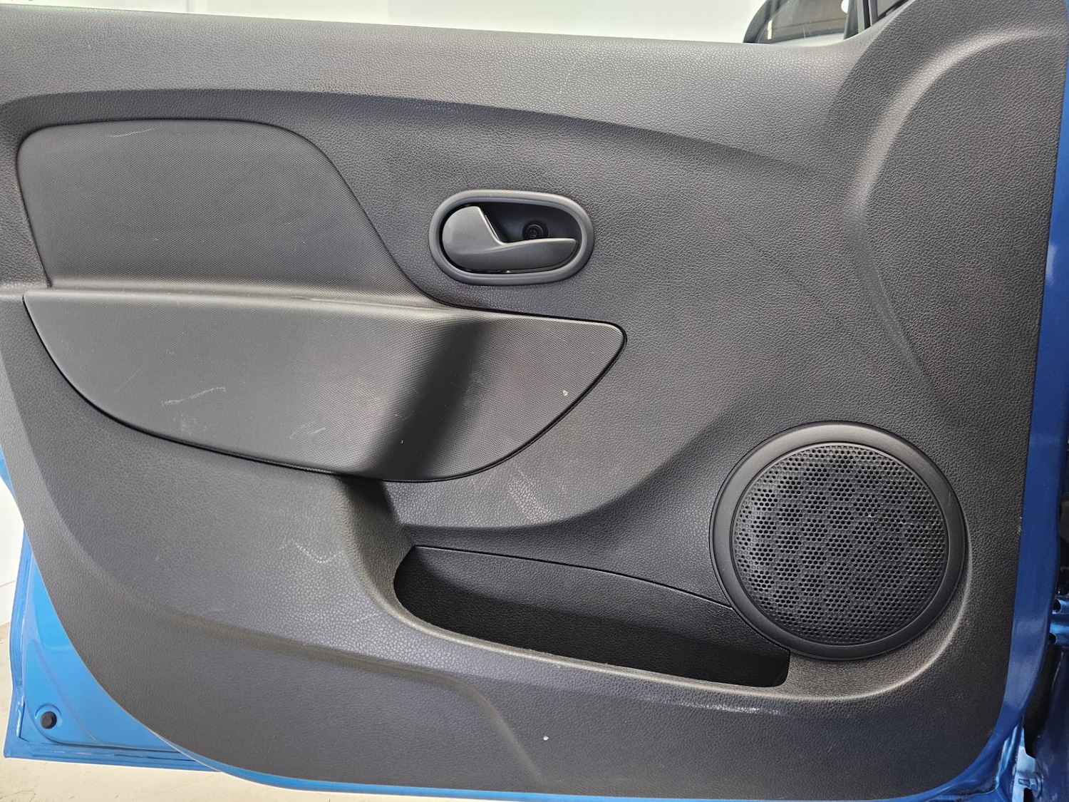 Used Dacia Sandero Stepway 2013 for sale - 76919441: Photo 18