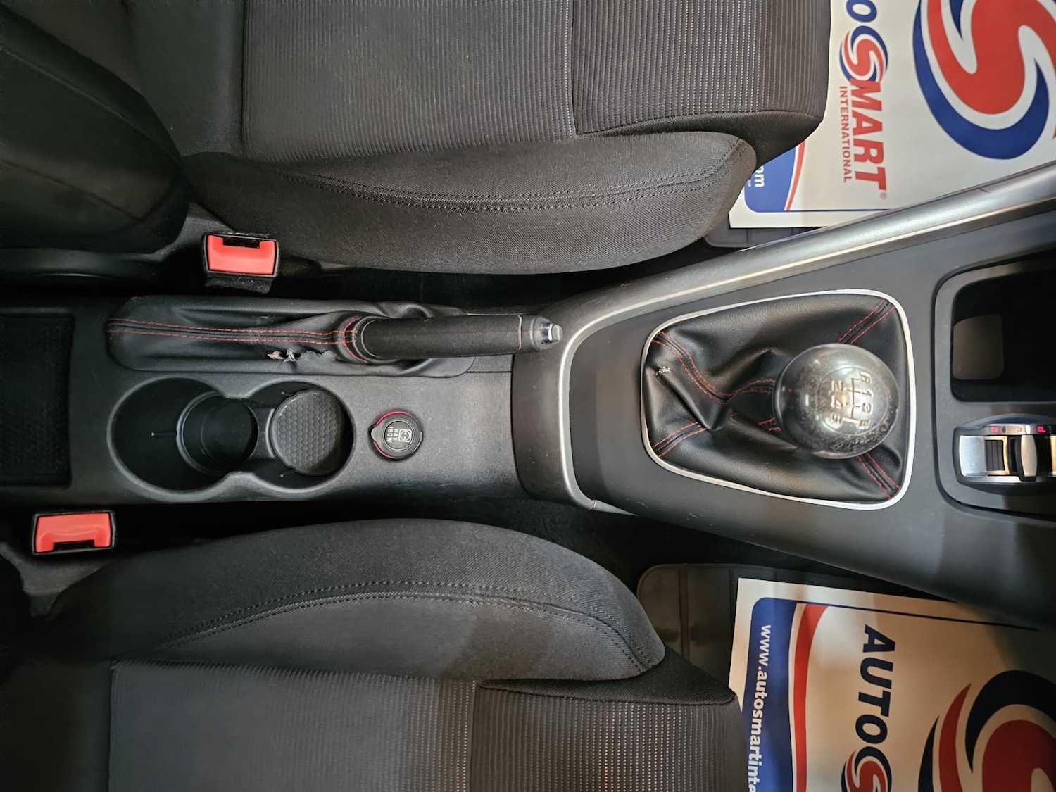 Used Alfa Romeo Giulietta 2013 for sale - 77261255: Photo 16