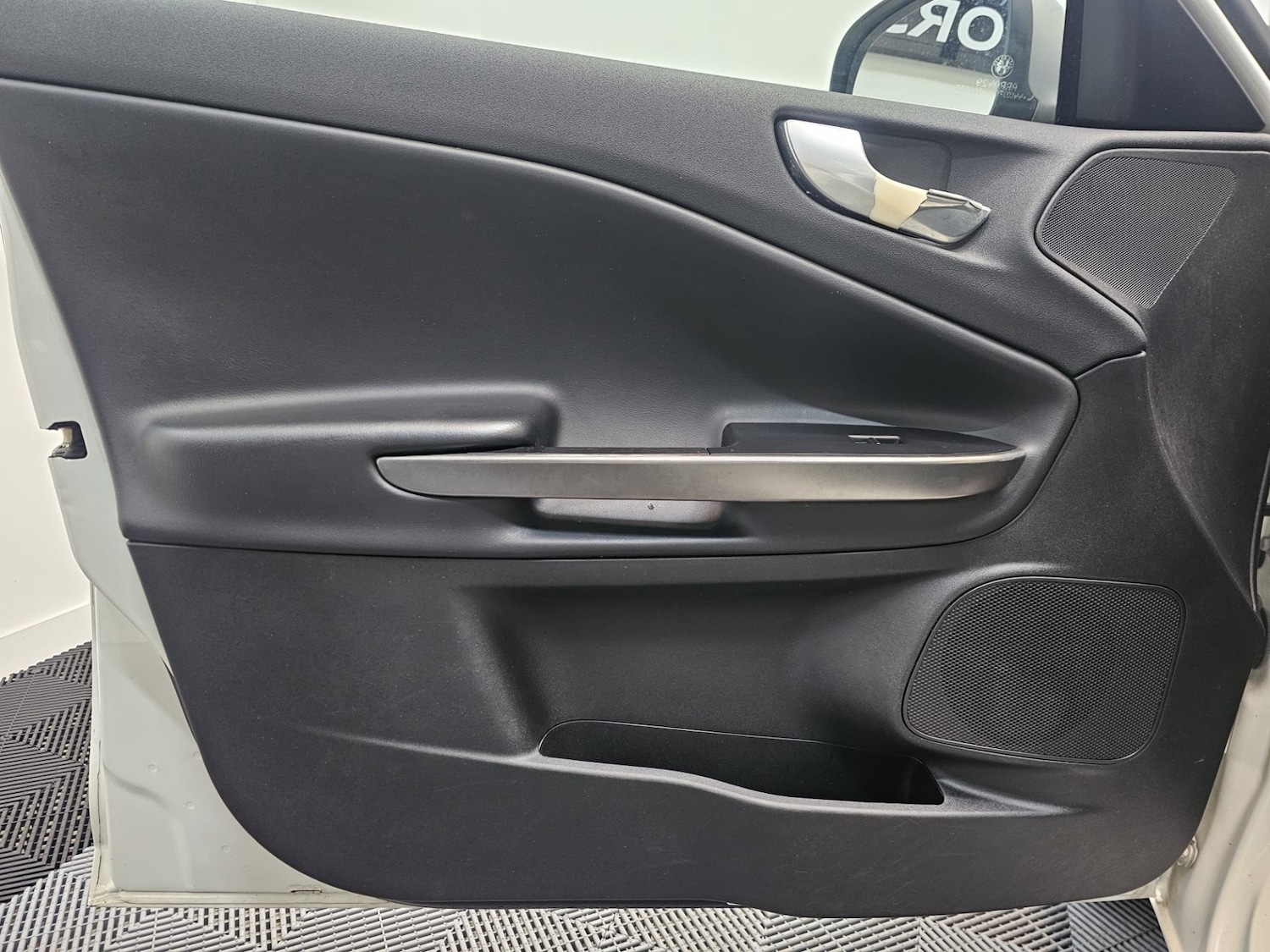 Used Alfa Romeo Giulietta 2013 for sale - 77261255: Photo 17