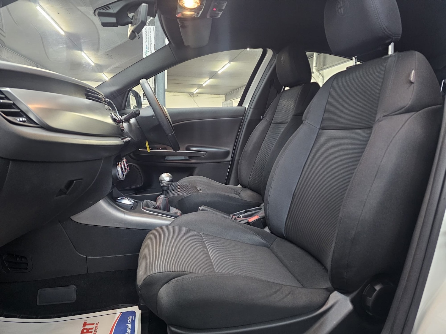 Used Alfa Romeo Giulietta 2013 for sale - 77261255: Photo 20