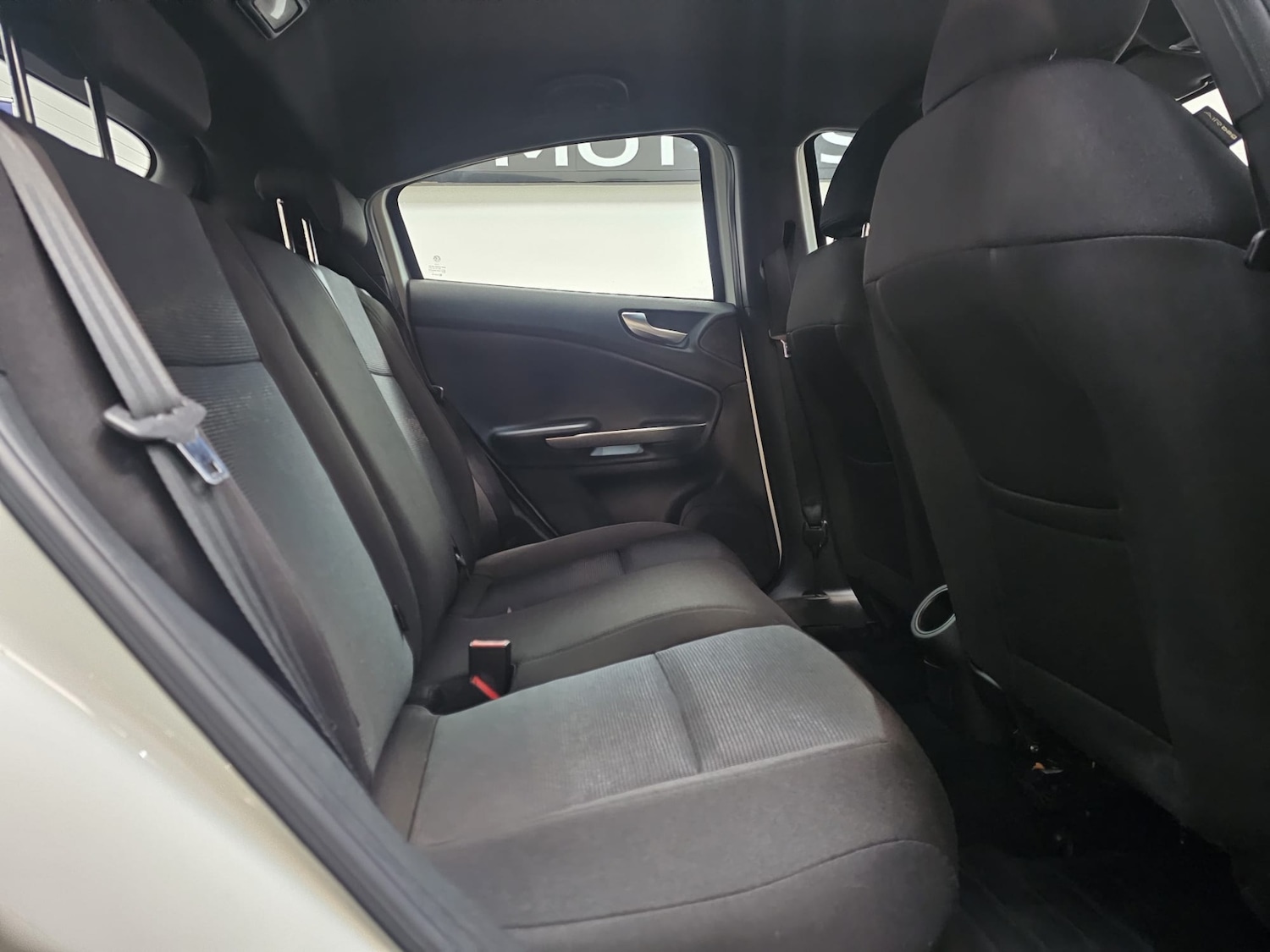 Used Alfa Romeo Giulietta 2013 for sale - 77261255: Photo 21