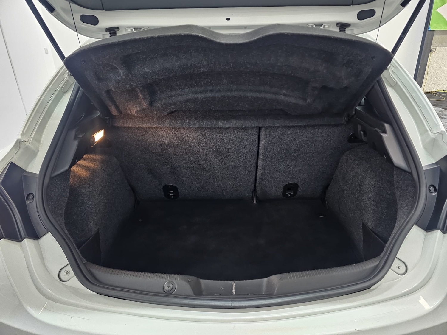 Used Alfa Romeo Giulietta 2013 for sale - 77261255: Photo 23