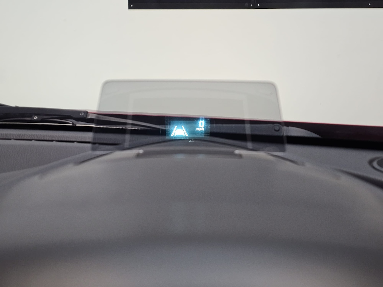 Used Mazda CX-3 2016 for sale - 77093989: Photo 14