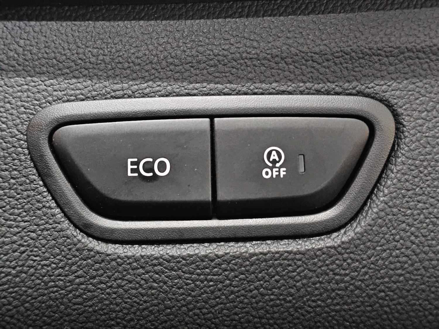 Used Renault Kadjar 2018 for sale - 77210701: Photo 16