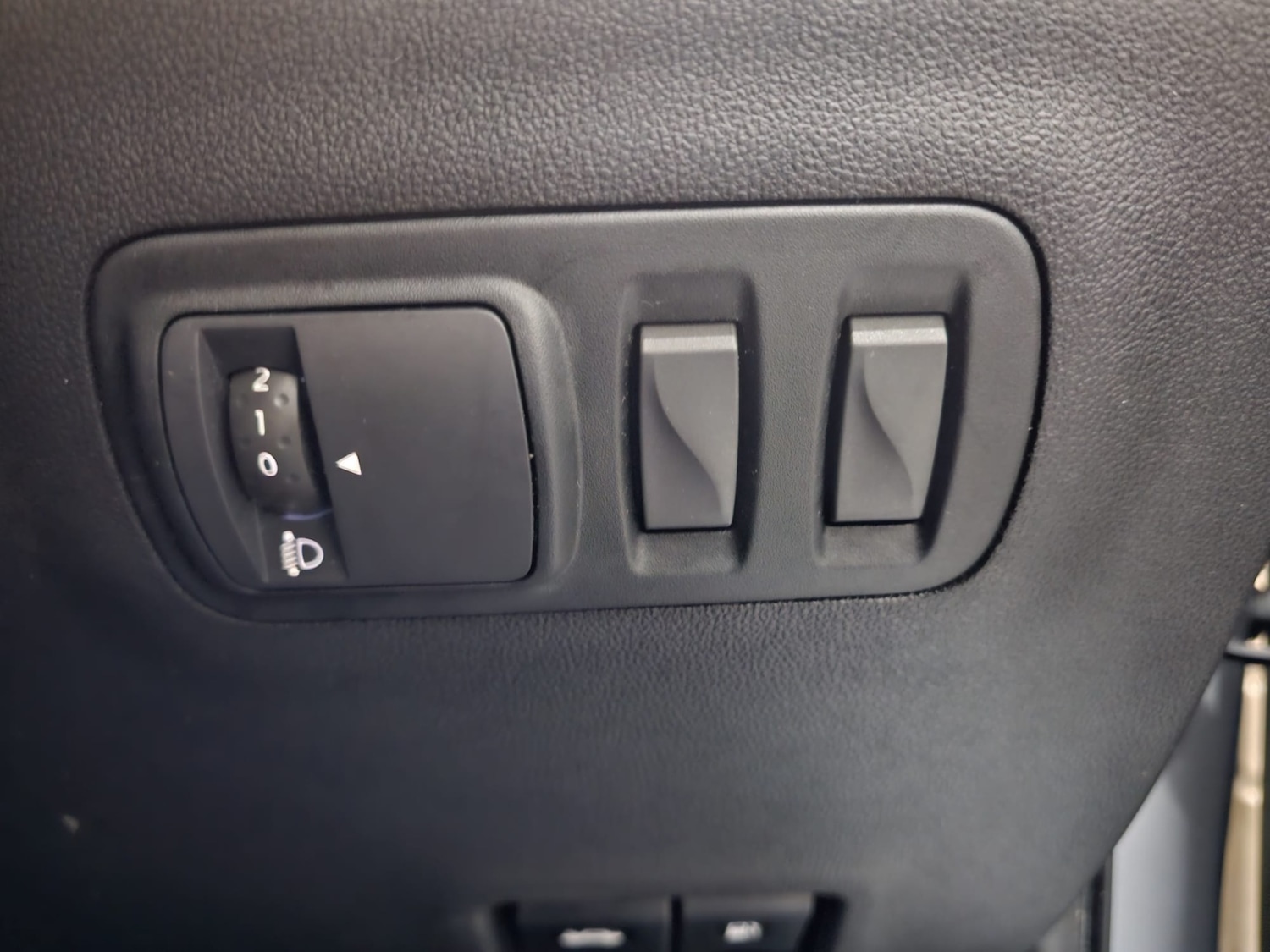 Used Renault Kadjar 2018 for sale - 77210701: Photo 17