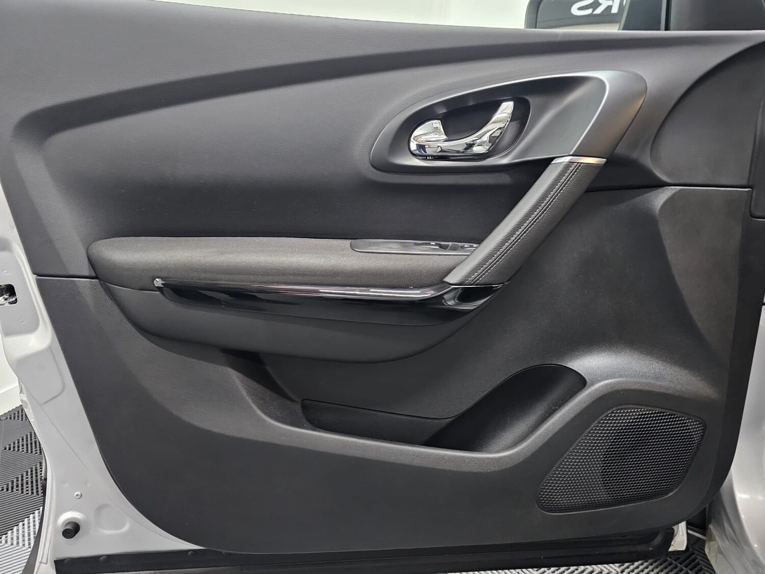 Used Renault Kadjar 2018 for sale - 77210701: Photo 20