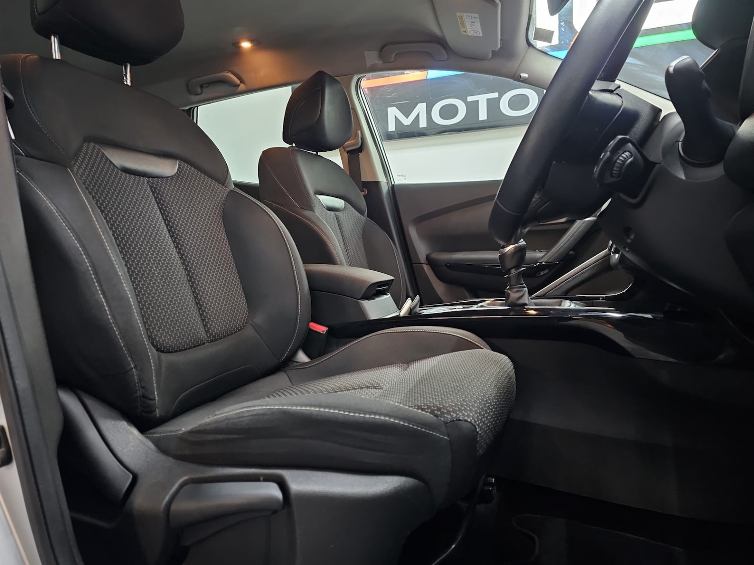 Used Renault Kadjar 2018 for sale - 77210701: Photo 22