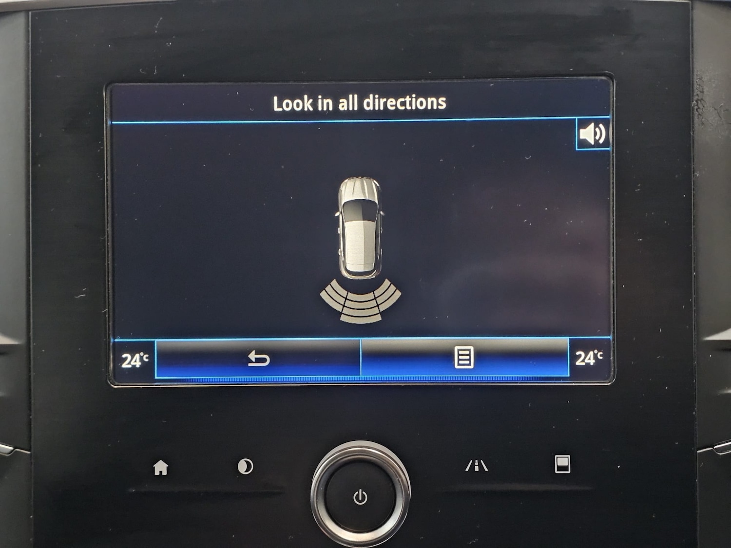 Used Renault Megane 2016 for sale - 77364802: Photo 18