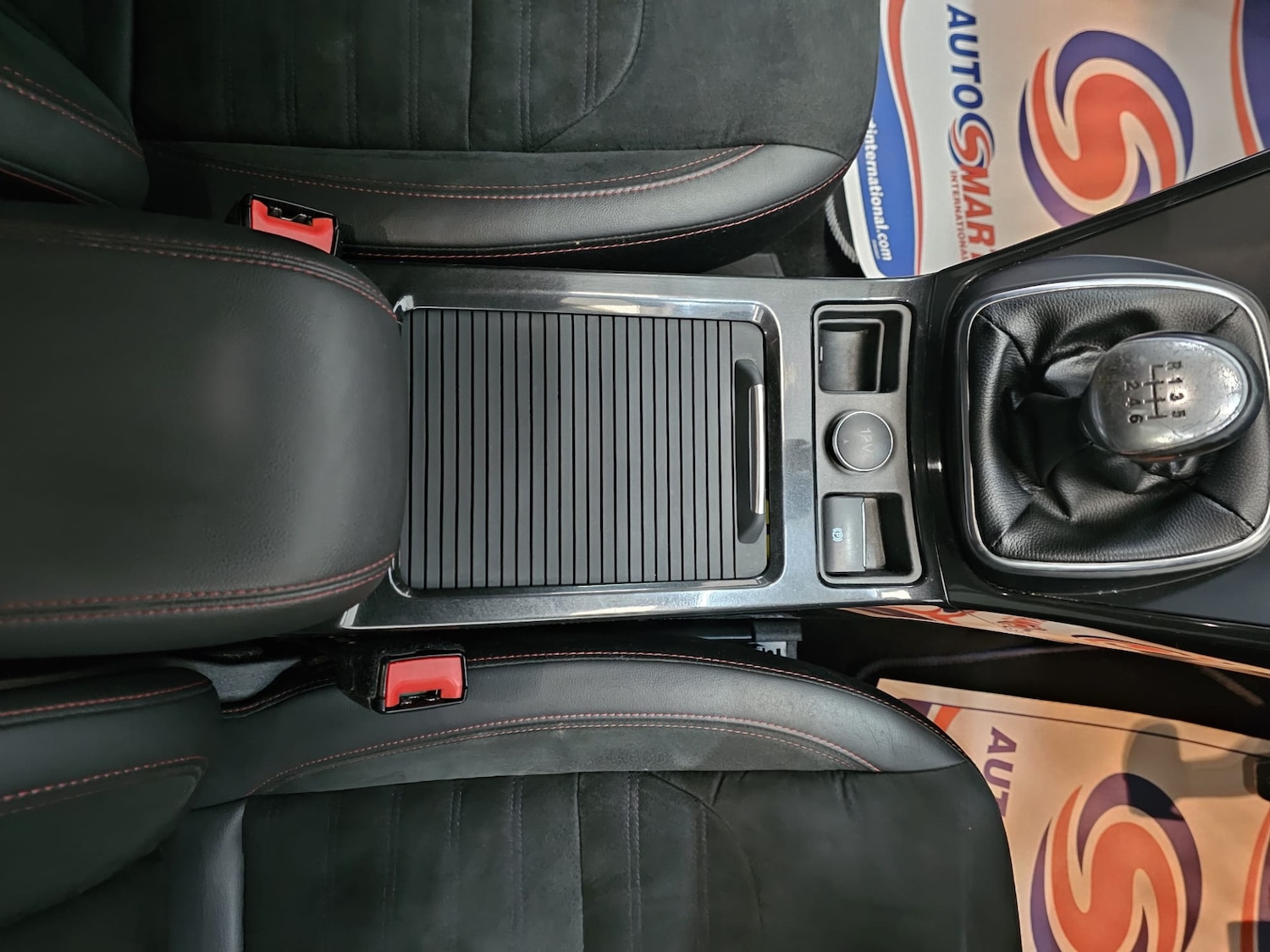 Used Ford Kuga 2018 for sale - 77602030: Photo 20