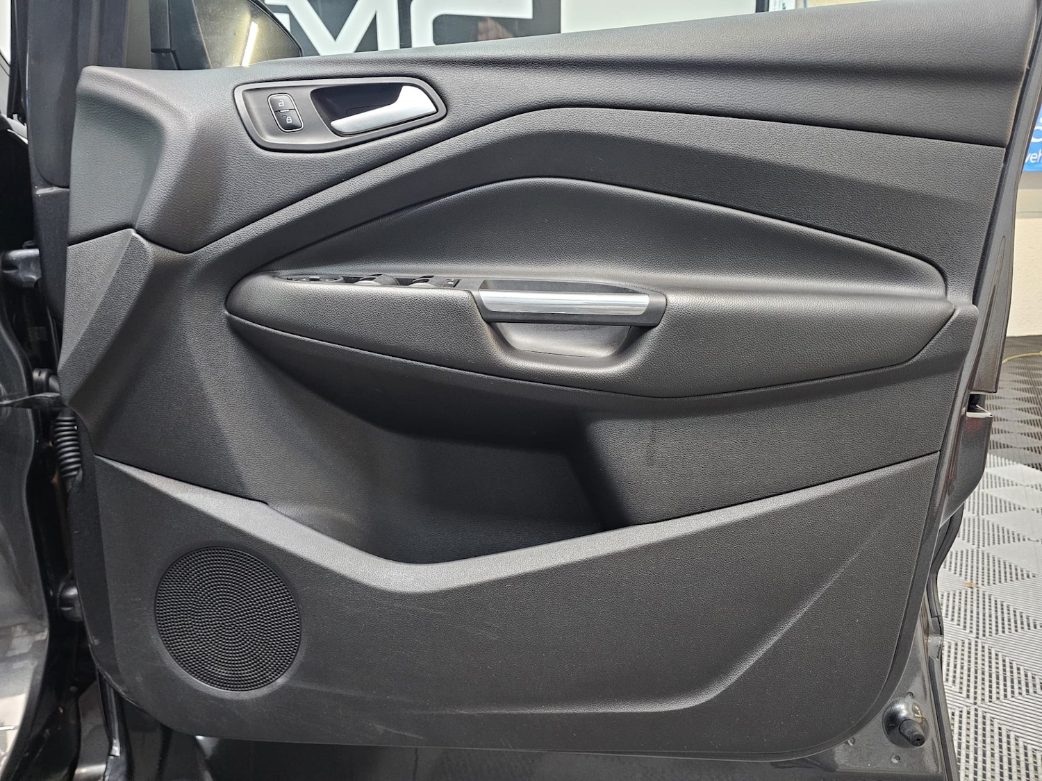 Used Ford Kuga 2018 for sale - 77602030: Photo 22