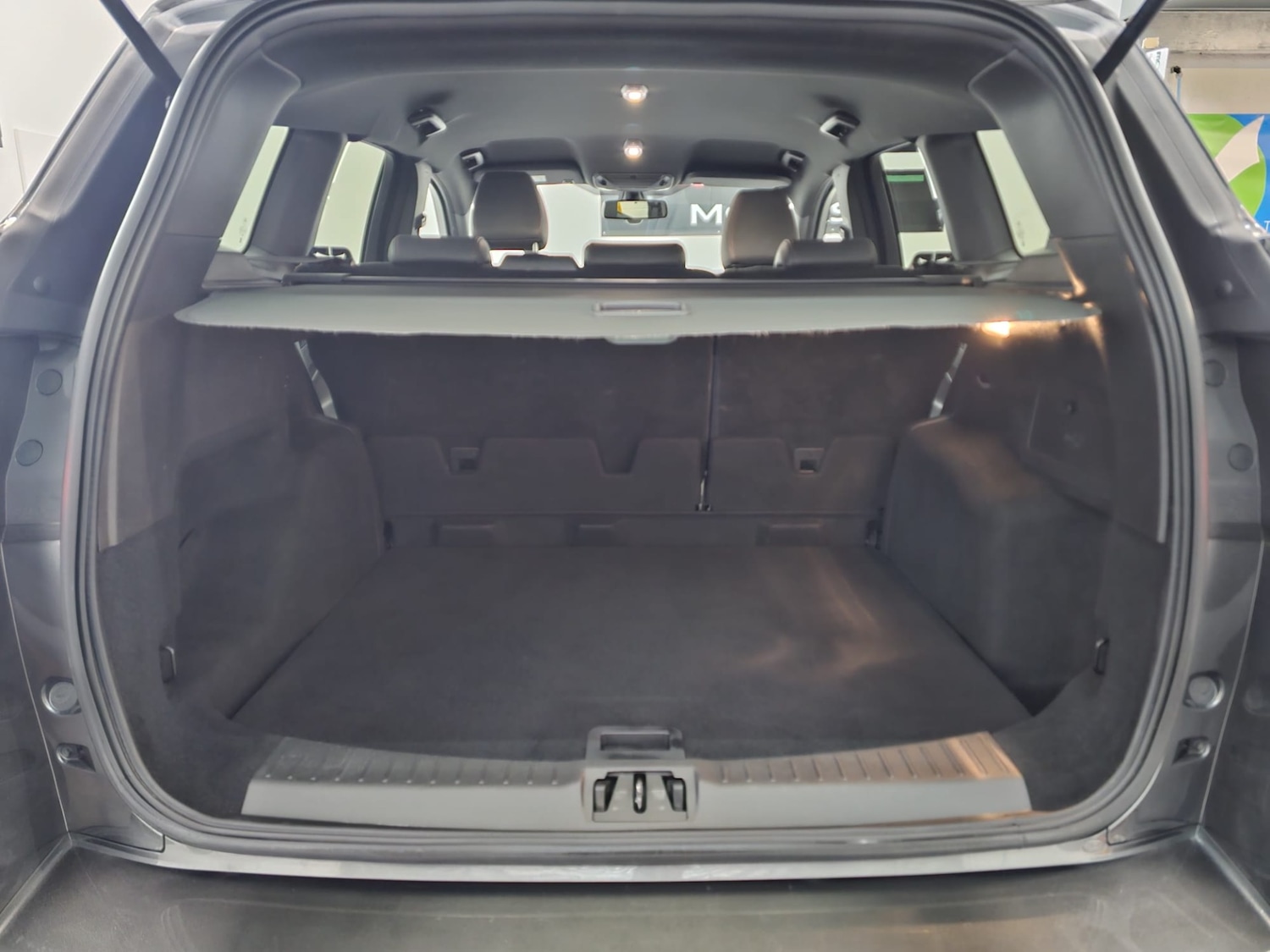 Used Ford Kuga 2018 for sale - 77602030: Photo 27