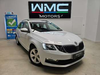 2017 (17) - 1.6 TDI SE Technology 5dr DSG