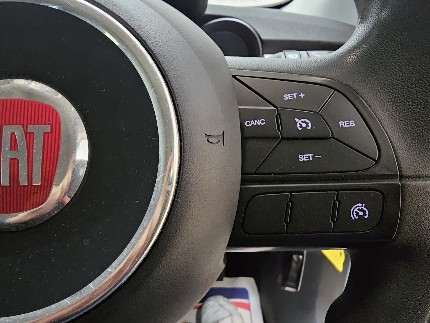 Used Fiat 500X 2016 for sale - 76302932: Photo 15