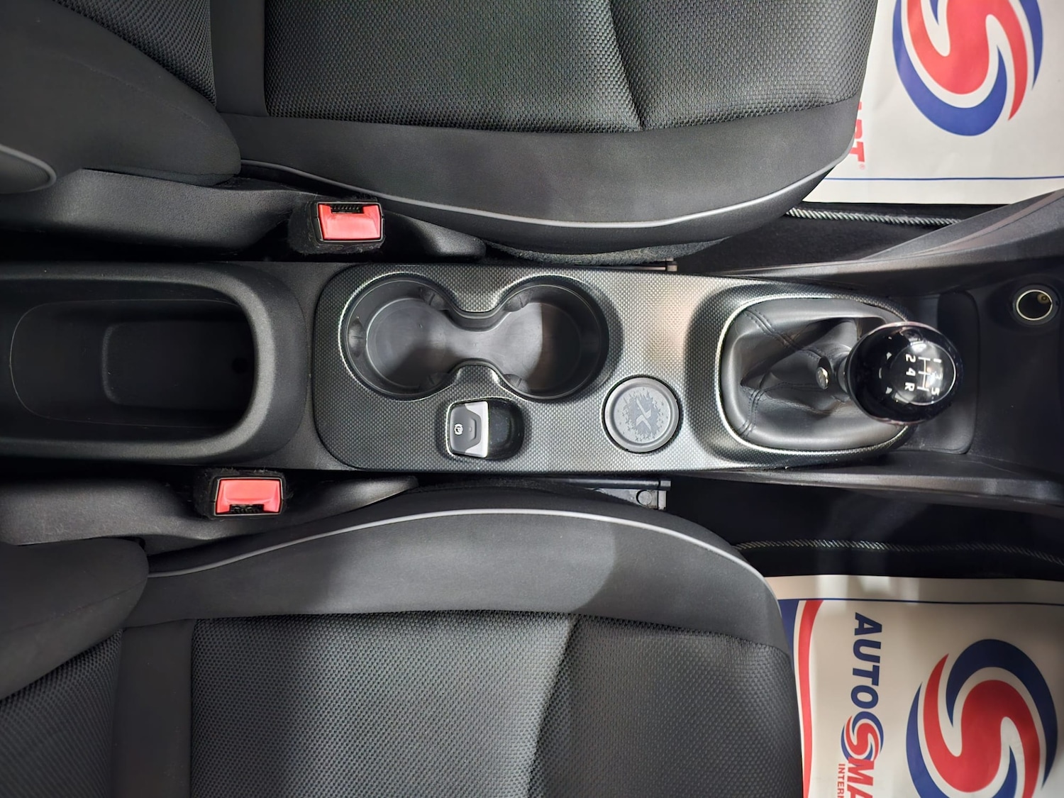 Used Fiat 500X 2016 for sale - 76302932: Photo 19