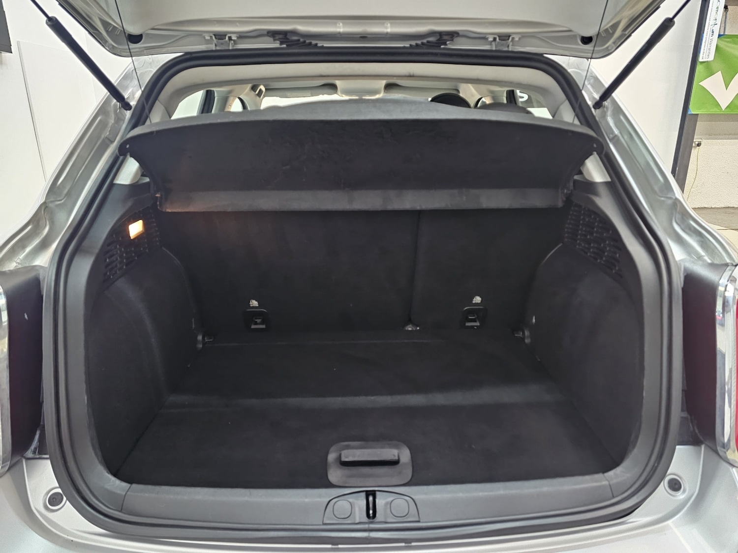 Used Fiat 500X 2016 for sale - 76302932: Photo 26
