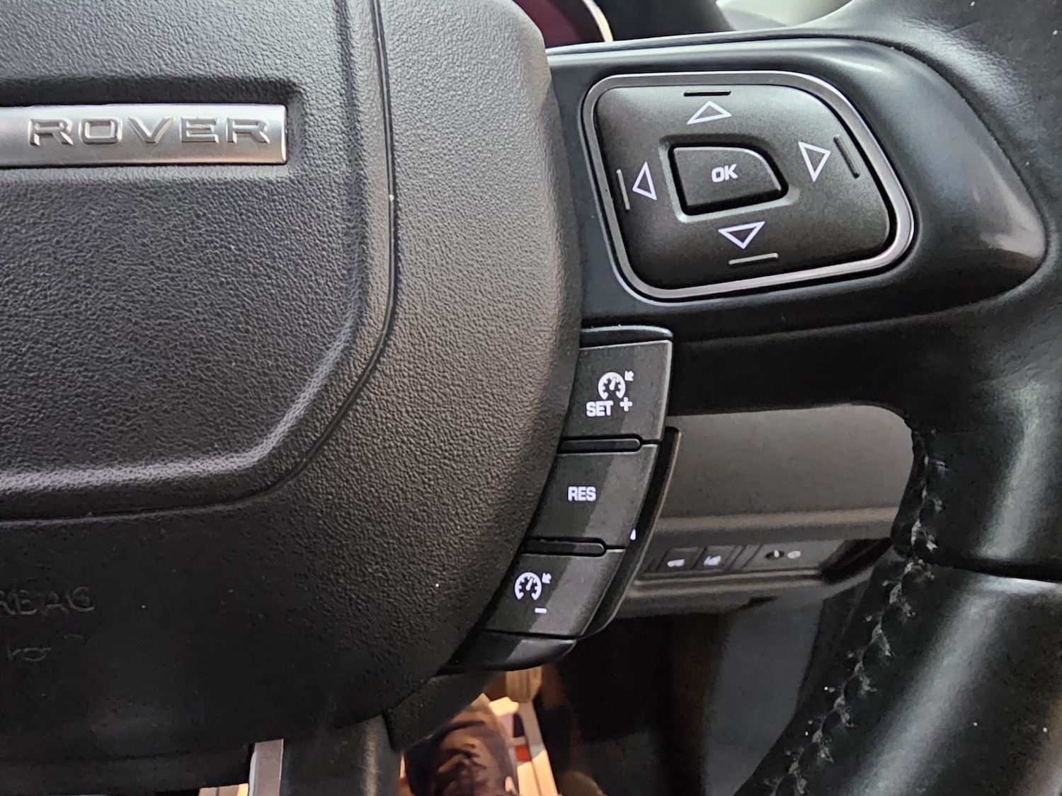 Used Land Rover Range Rover Evoque 2016 for sale - 77678743: Photo 14