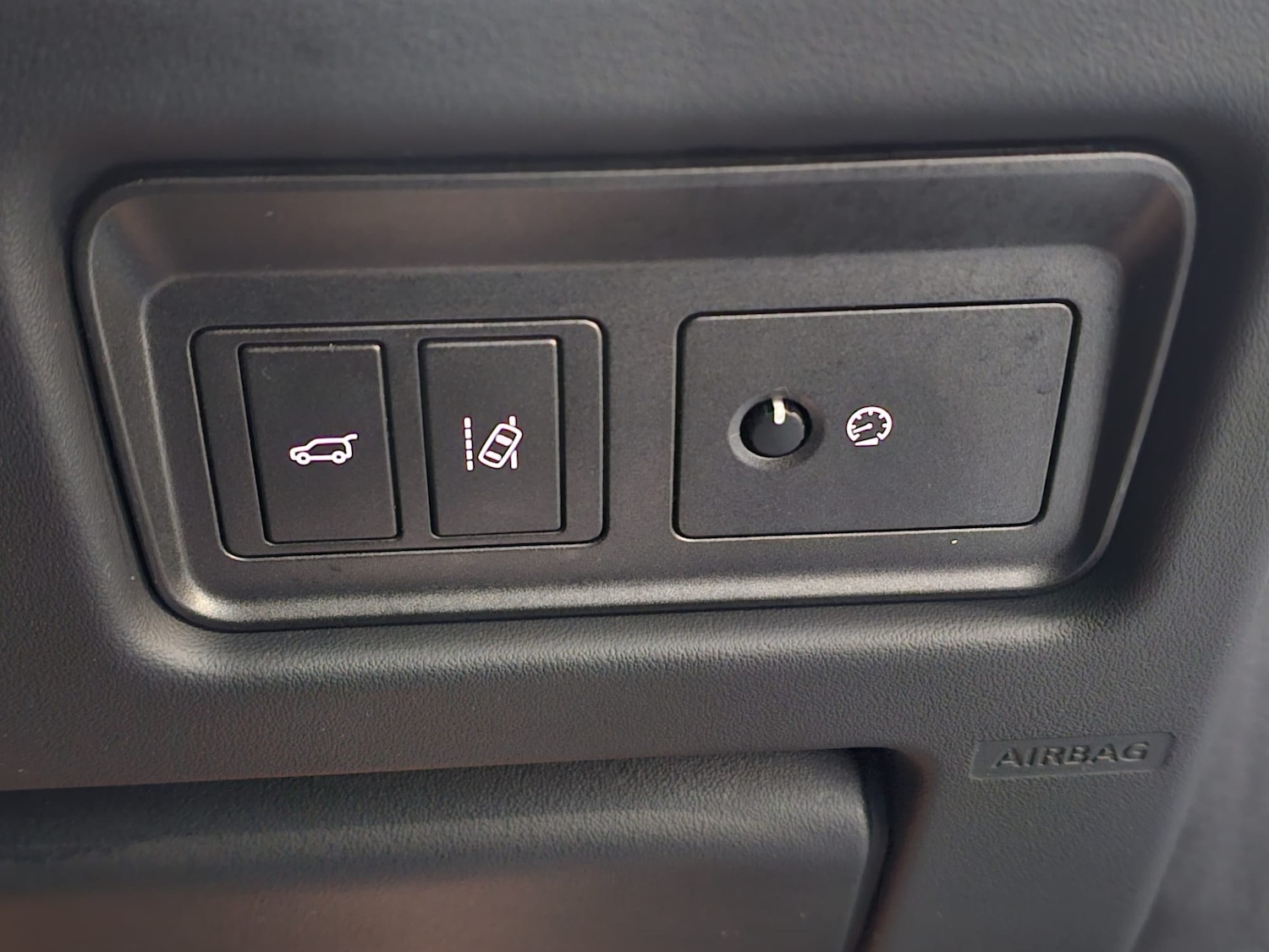 Used Land Rover Range Rover Evoque 2016 for sale - 77678743: Photo 15