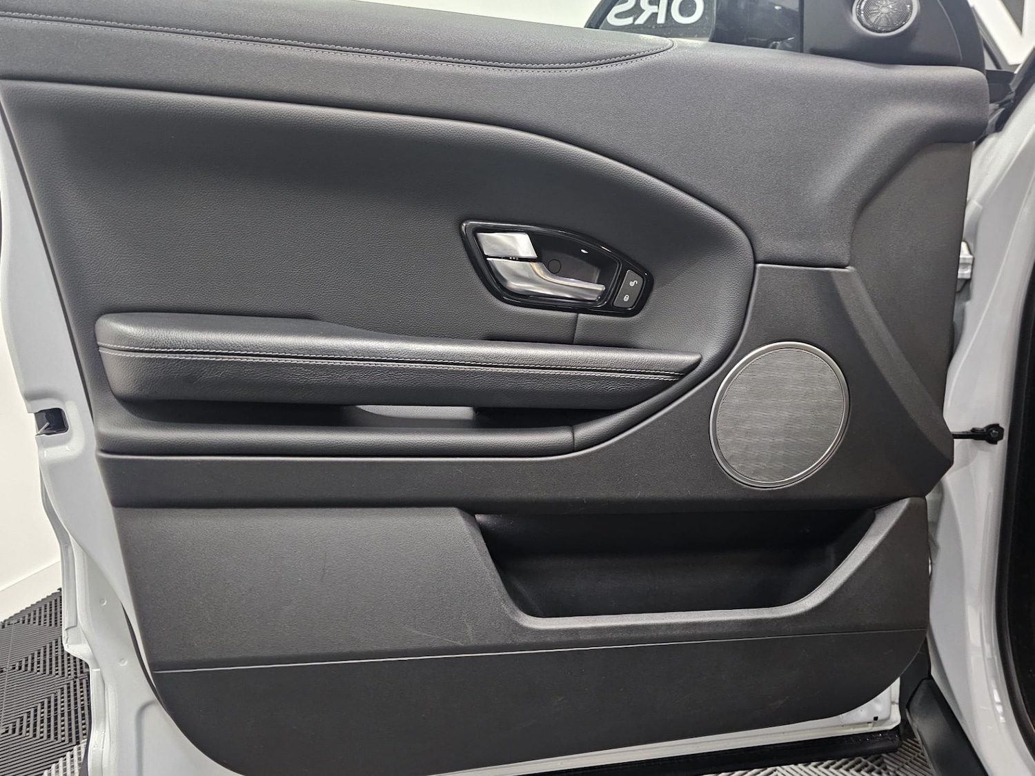 Used Land Rover Range Rover Evoque 2016 for sale - 77678743: Photo 22