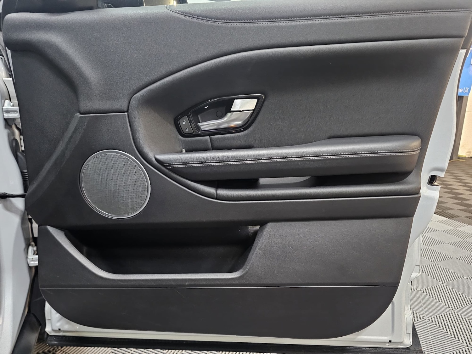 Used Land Rover Range Rover Evoque 2016 for sale - 77678743: Photo 23