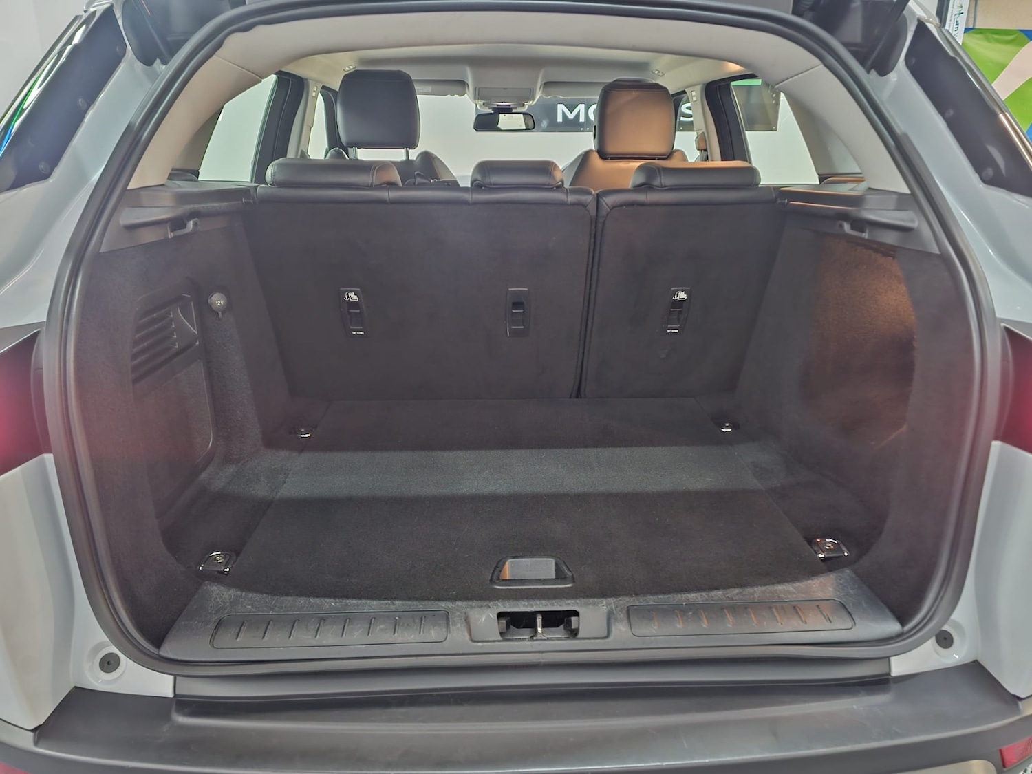 Used Land Rover Range Rover Evoque 2016 for sale - 77678743: Photo 28