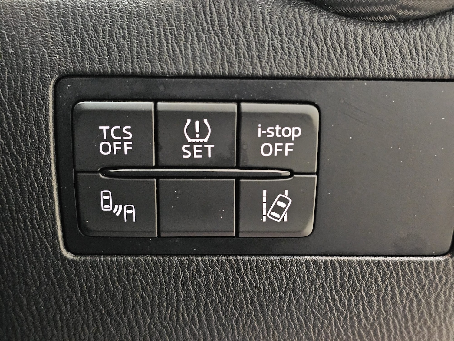 Used Mazda CX-3 2016 for sale - 76309791: Photo 17