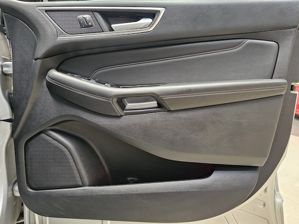Used Ford Edge 2017 for sale - 75582739: Photo 22