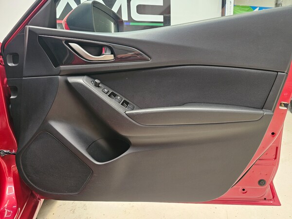 Used Mazda Mazda3 2015 for sale - 75019436: Photo 20