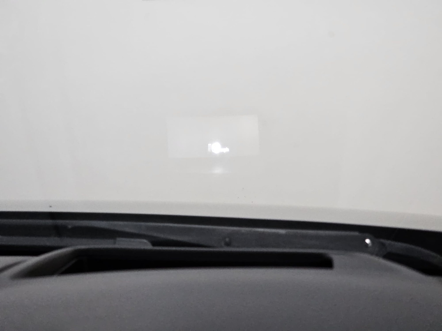 Used Mazda Mazda6 2019 for sale - 76391958: Photo 14