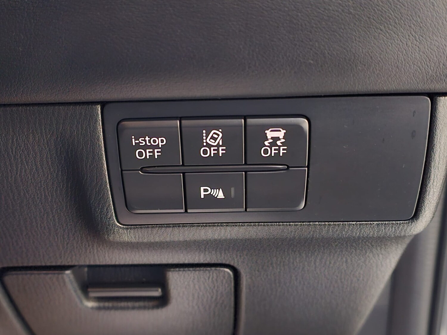 Used Mazda Mazda6 2019 for sale - 76391958: Photo 17