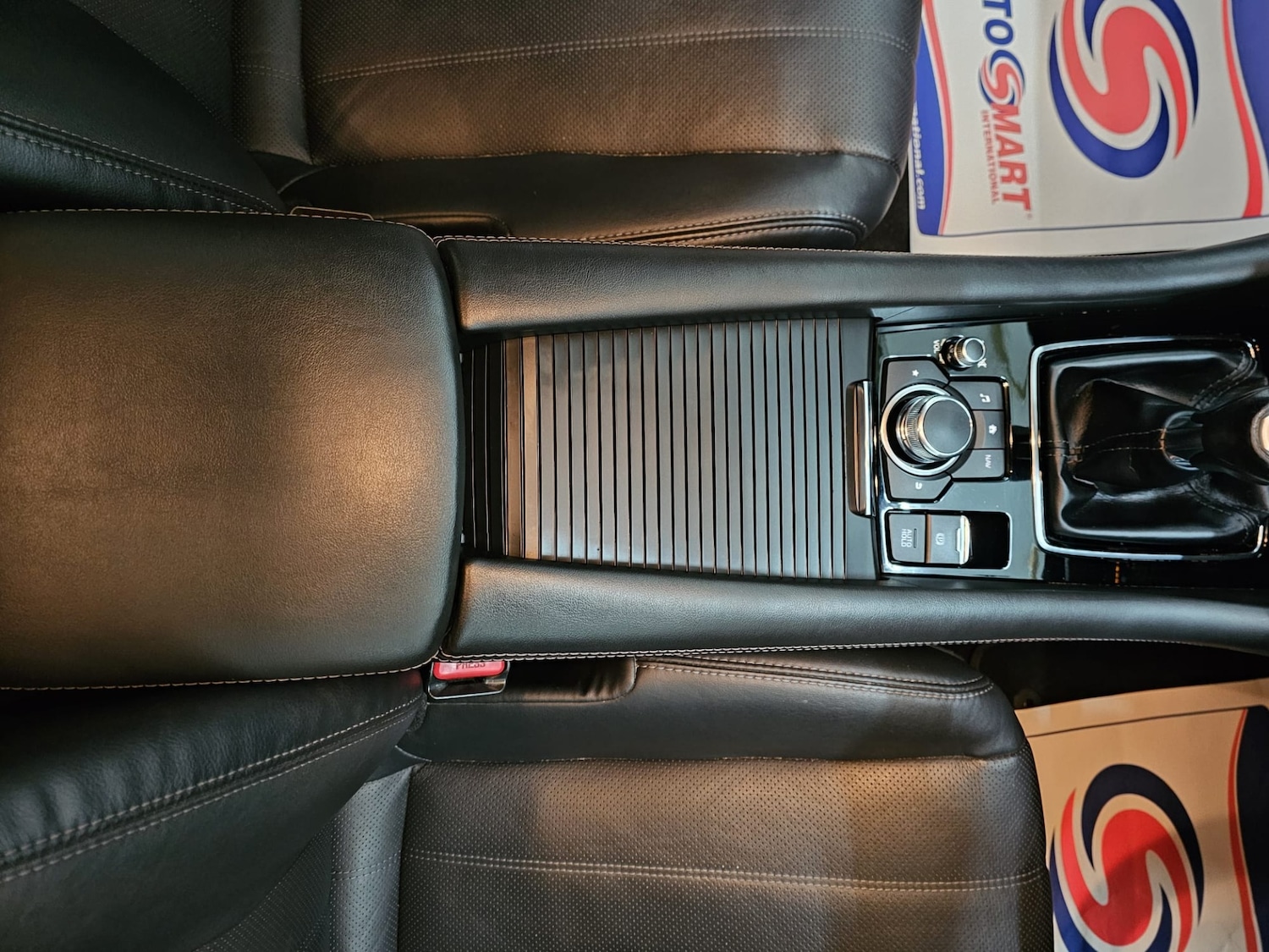 Used Mazda Mazda6 2019 for sale - 76391958: Photo 22