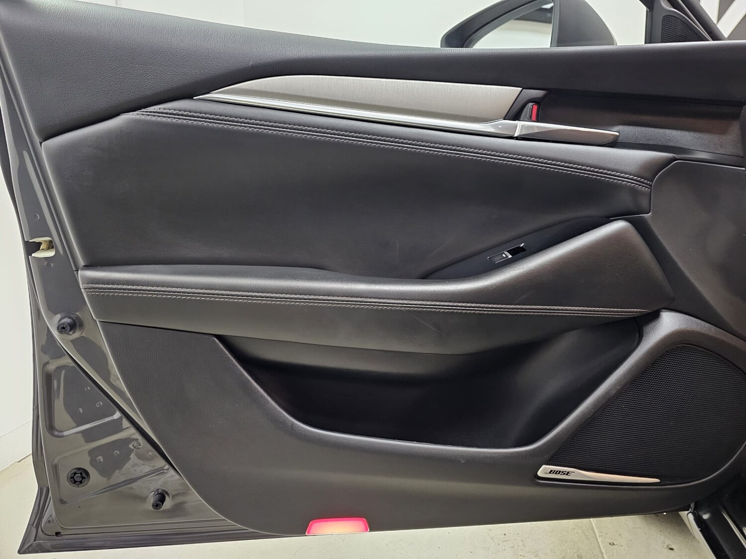 Used Mazda Mazda6 2019 for sale - 76391958: Photo 23