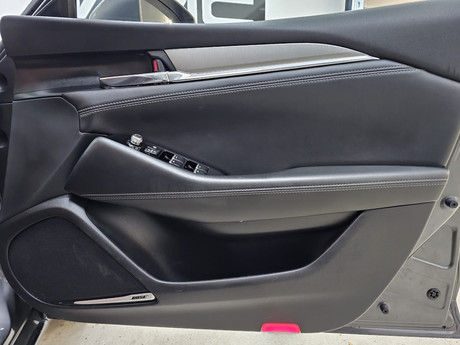 Used Mazda Mazda6 2019 for sale - 76391958: Photo 24