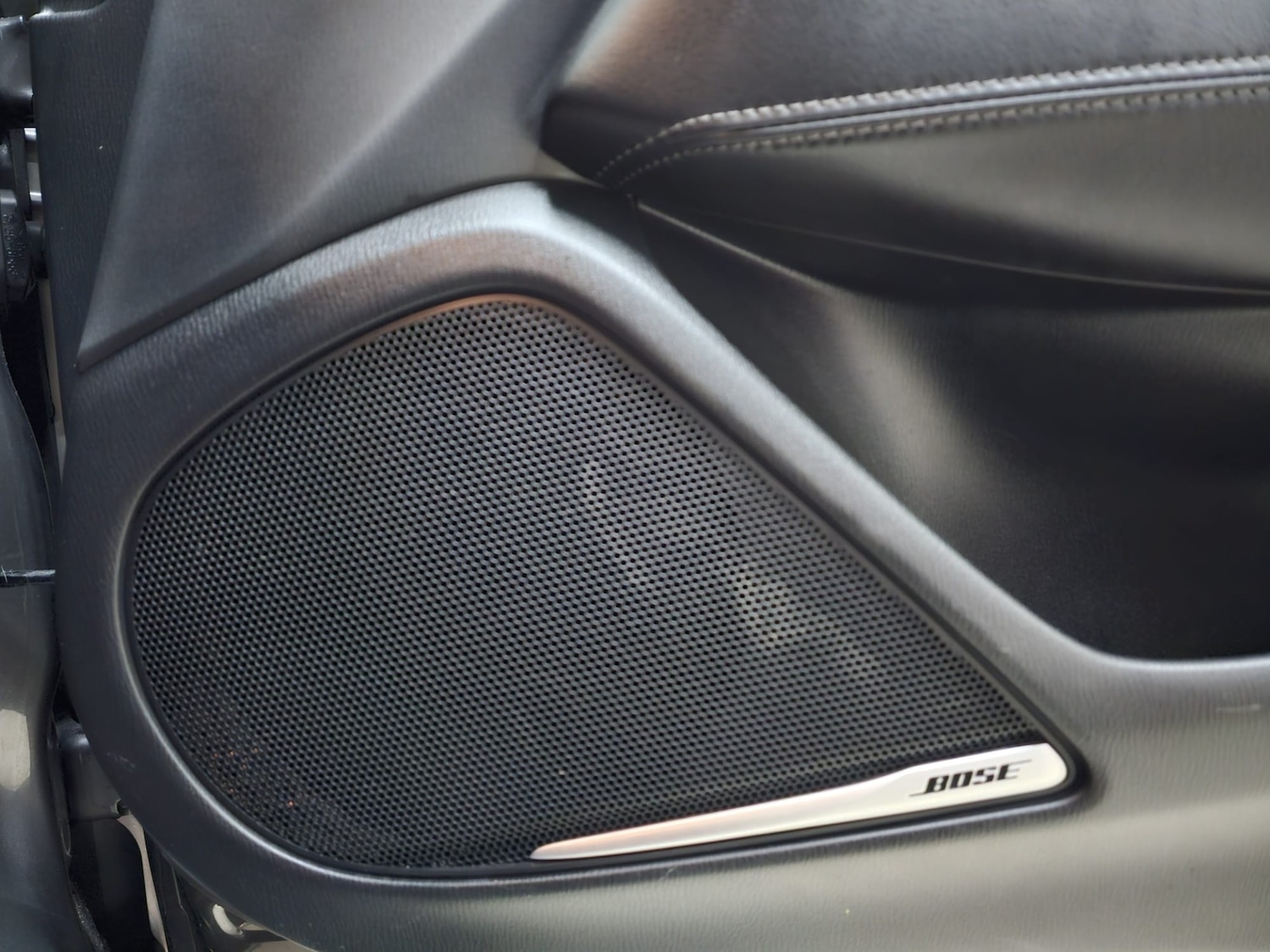 Used Mazda Mazda6 2019 for sale - 76391958: Photo 25