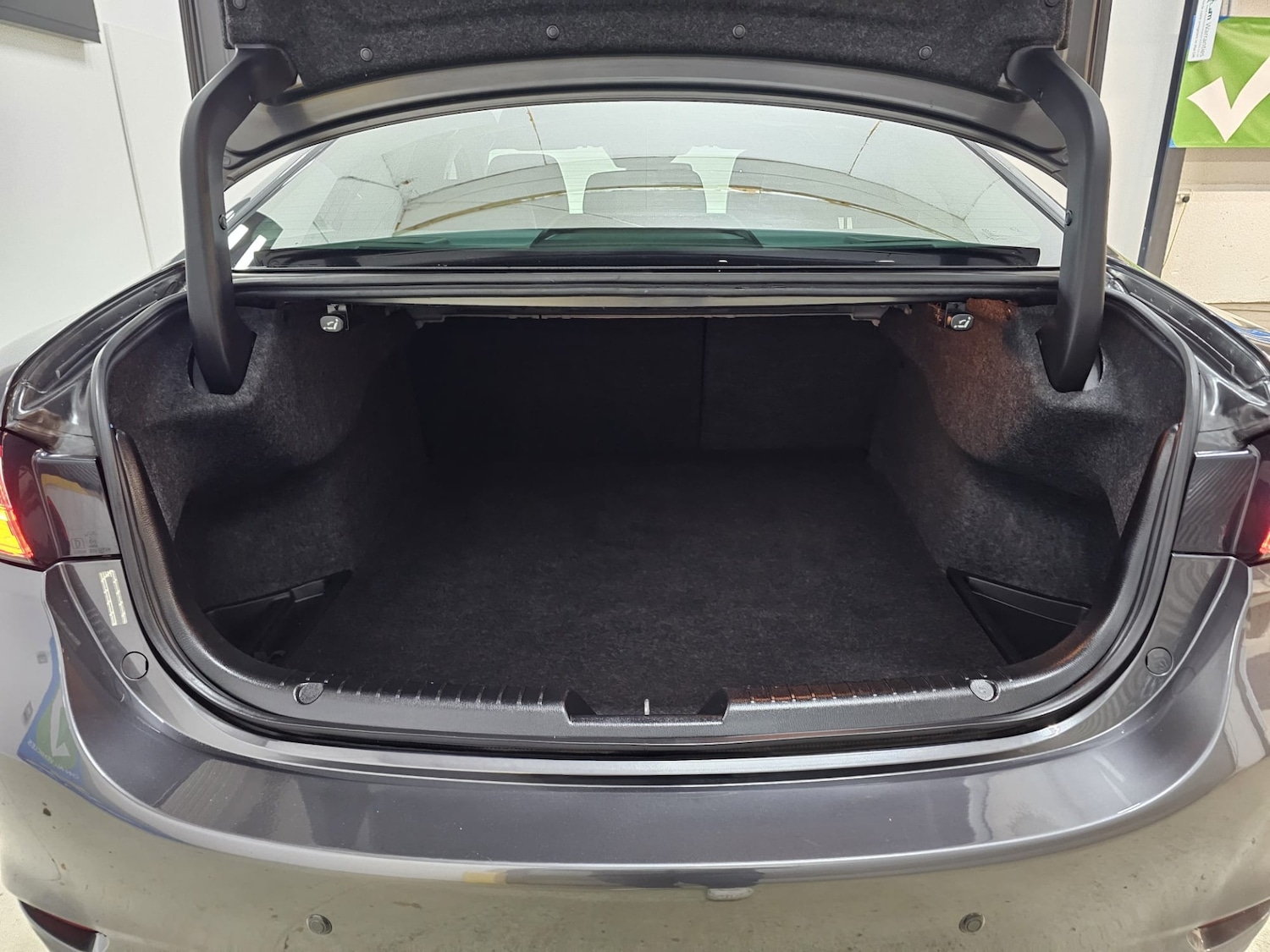 Used Mazda Mazda6 2019 for sale - 76391958: Photo 30