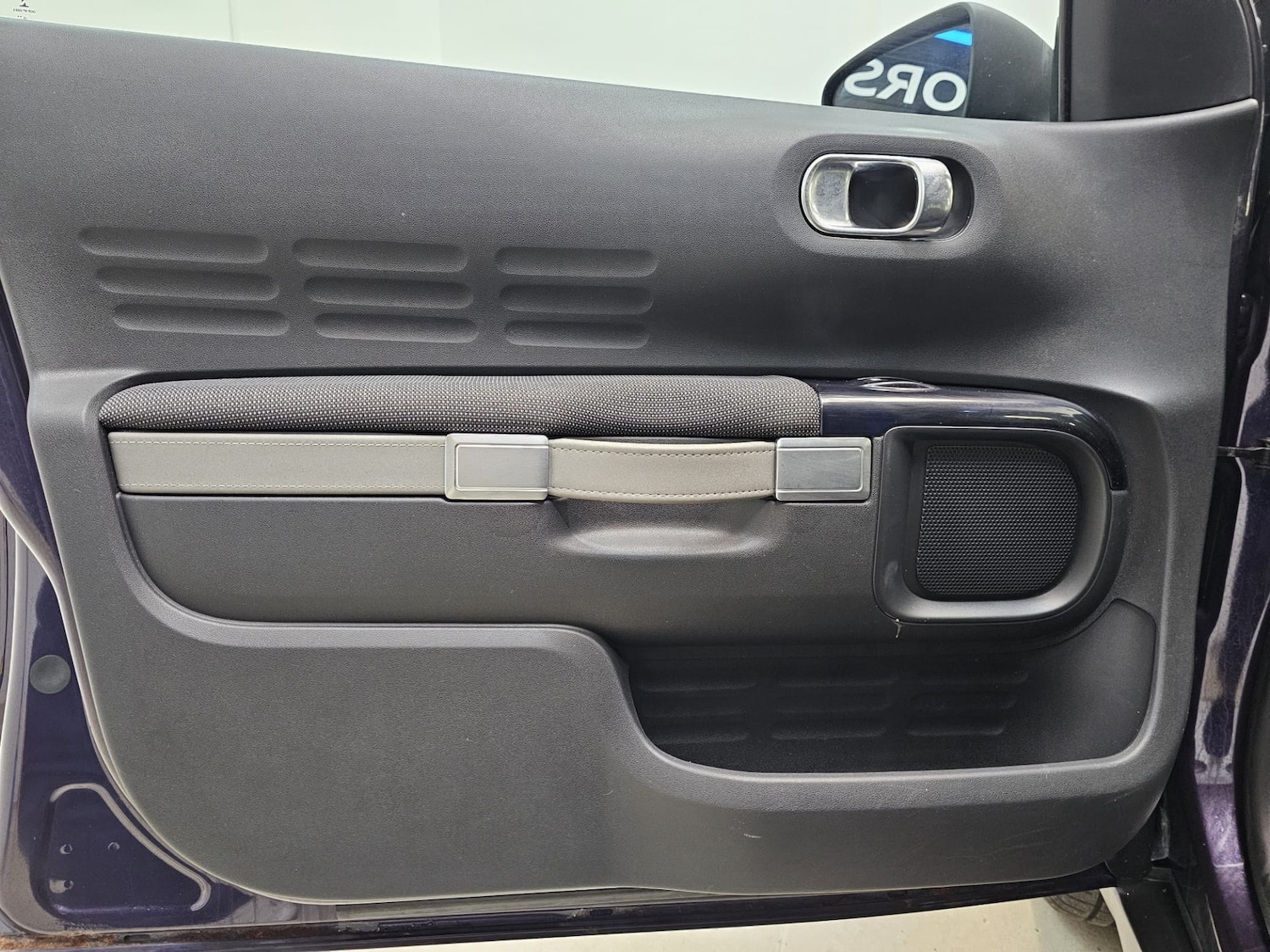 Used Citroen C4 Cactus 2016 for sale - 76319478: Photo 20