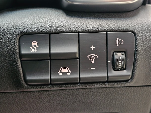 Used Kia Sportage 2018 for sale - 75046351: Photo 16