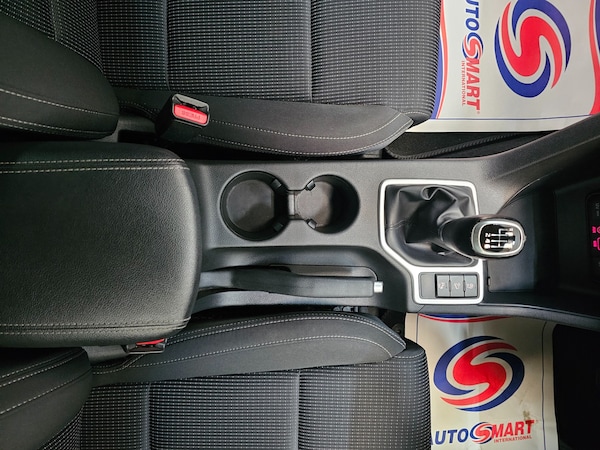 Used Kia Sportage 2018 for sale - 75046351: Photo 20